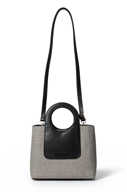 Shoulder Bags - E973