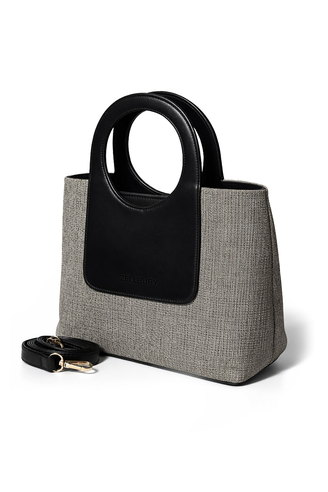 Shoulder Bags - E973