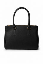 Shoulder Bags - 1001
