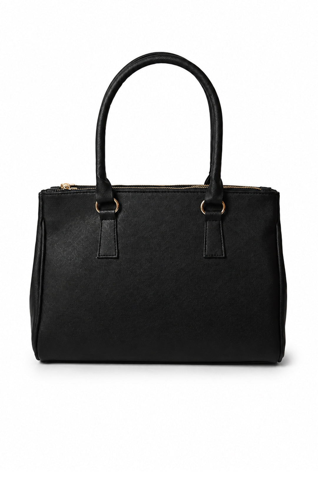 Shoulder Bags - 1001