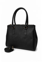 Shoulder Bags - 1001