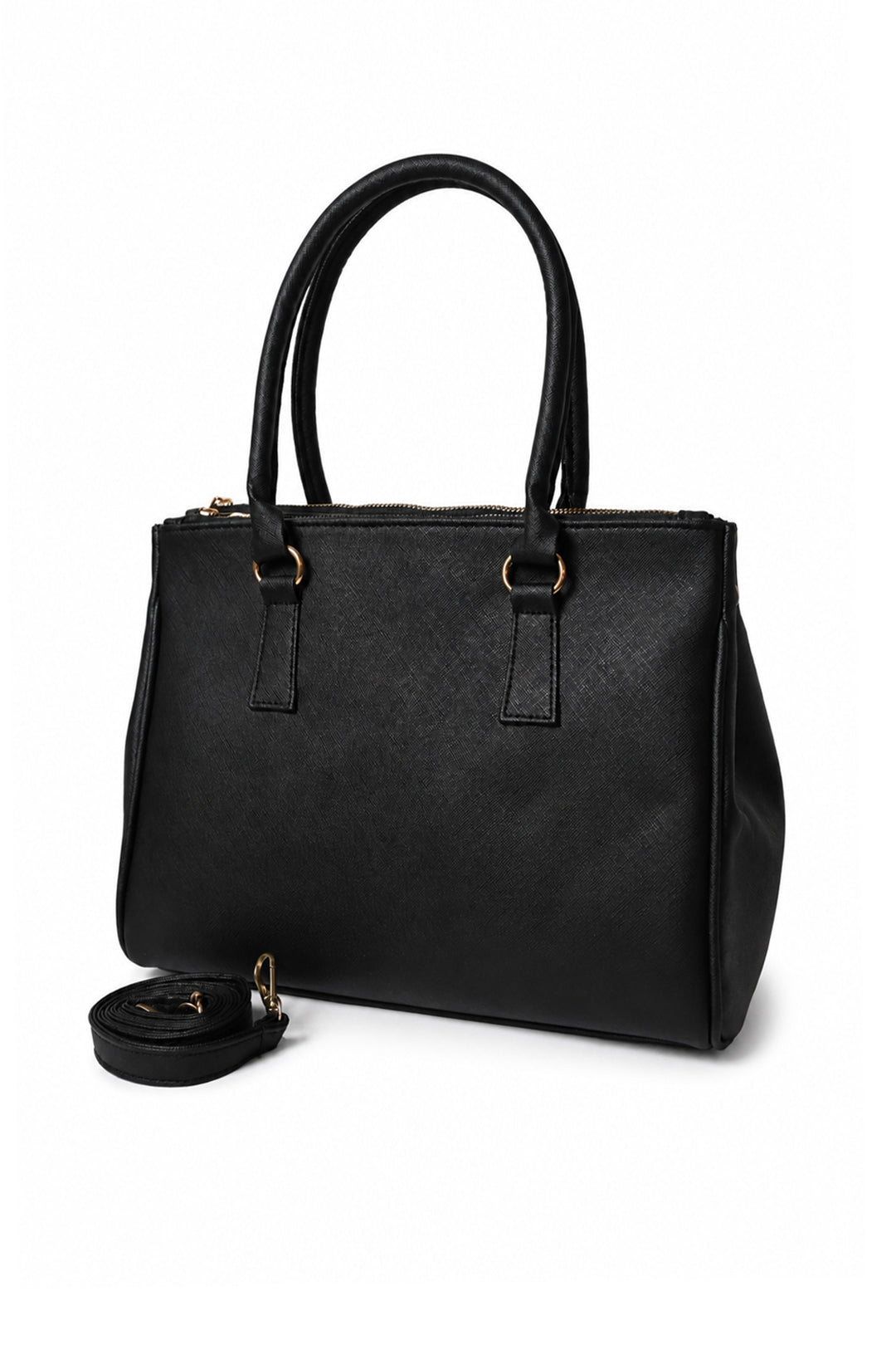 Shoulder Bags - 1001