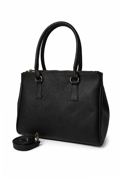 Shoulder Bags - 1001