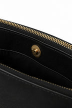 Shoulder Bags - 1001