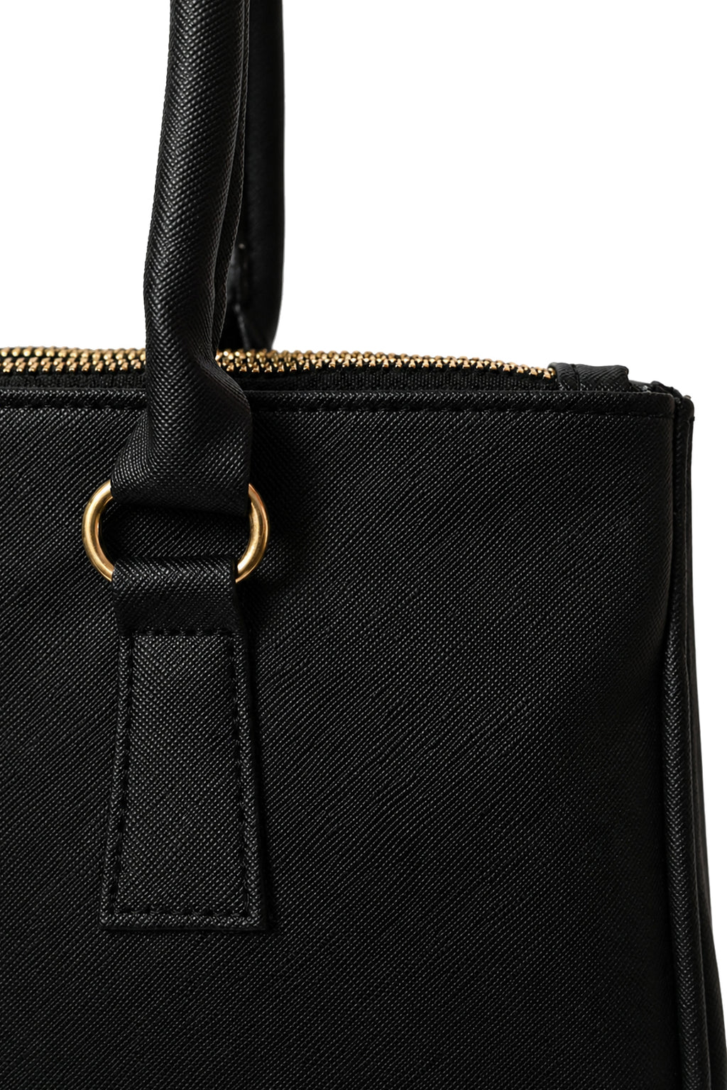 Shoulder Bags - 1001