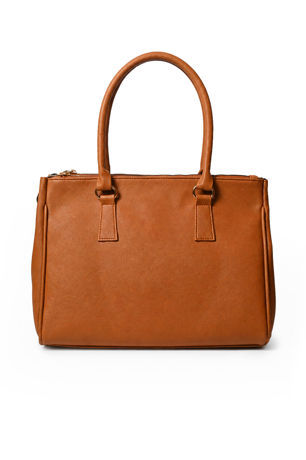 Shoulder Bags - 1001
