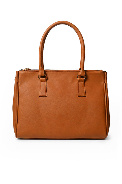 Shoulder Bags - 1001
