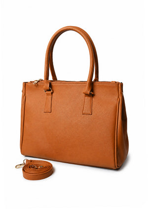 Shoulder Bags - 1001