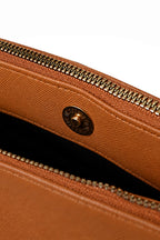 Shoulder Bags - 1001