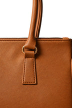 Shoulder Bags - 1001