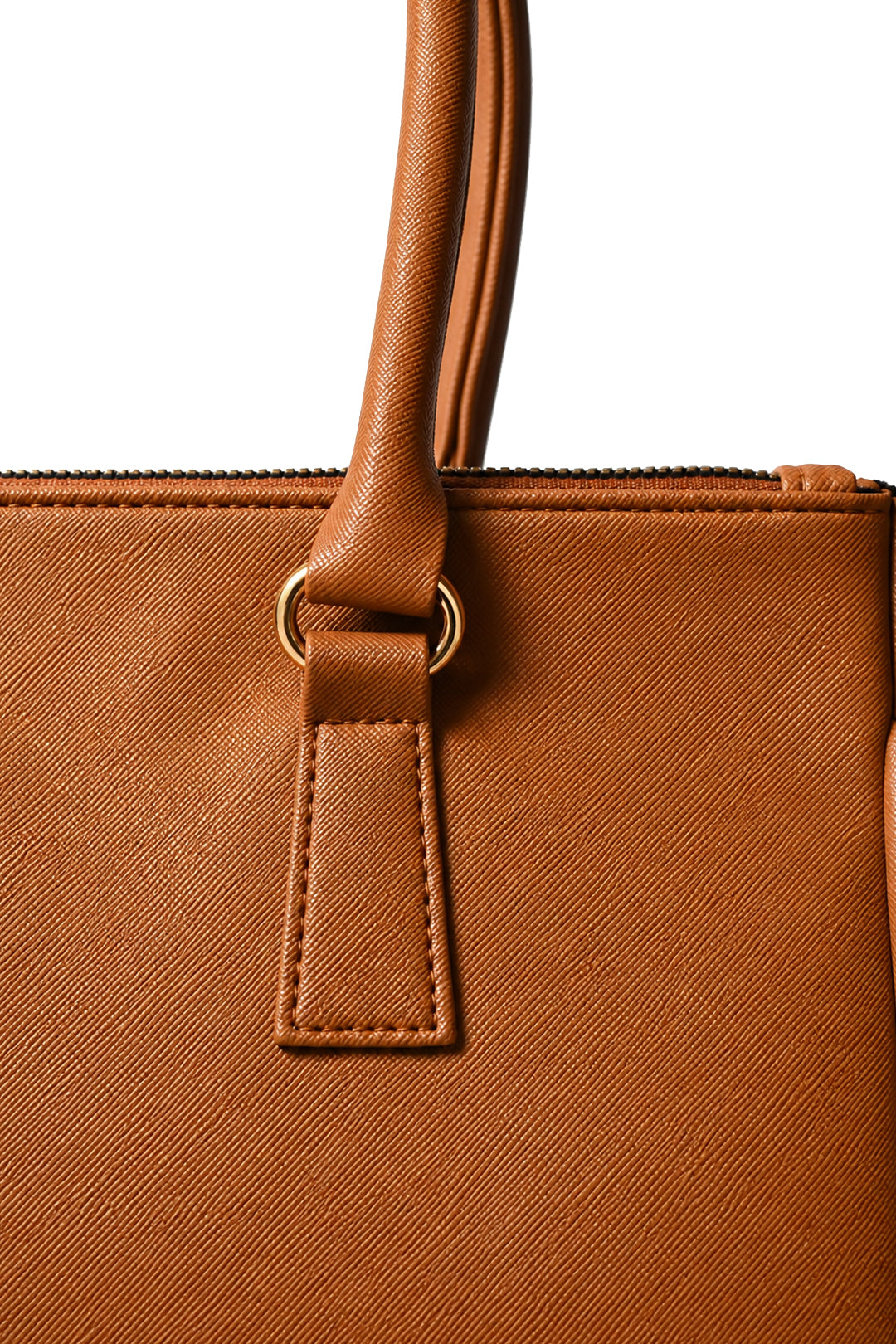 Shoulder Bags - 1001