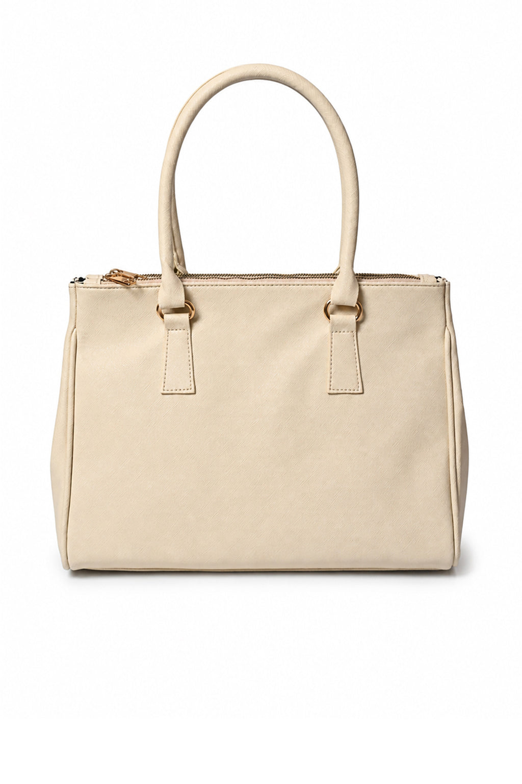 Shoulder Bags - 1001