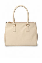 Shoulder Bags - 1001