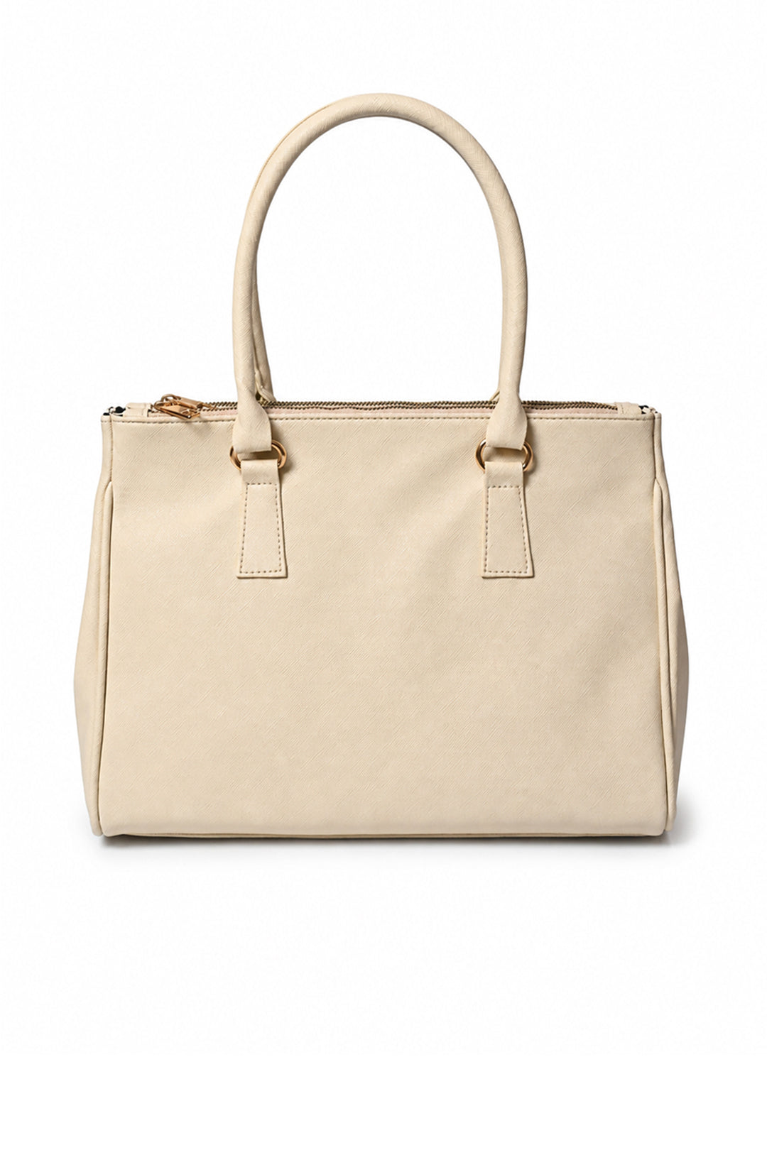 Shoulder Bags - 1001