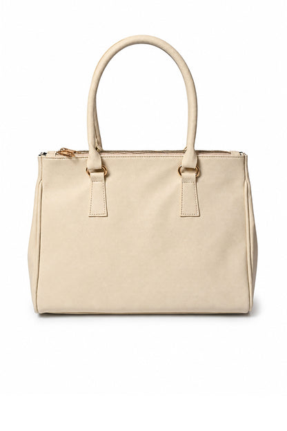 Shoulder Bags - 1001