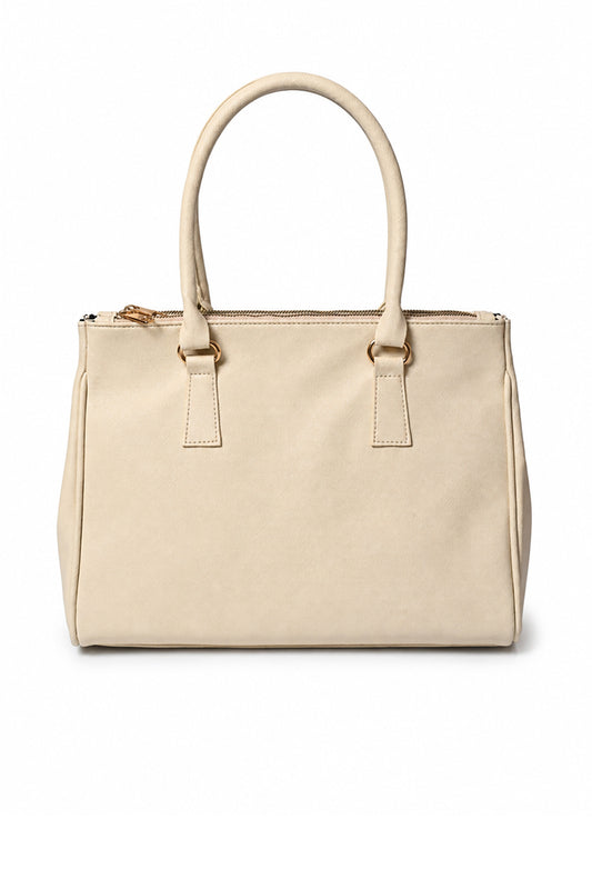 Shoulder Bags - 1001