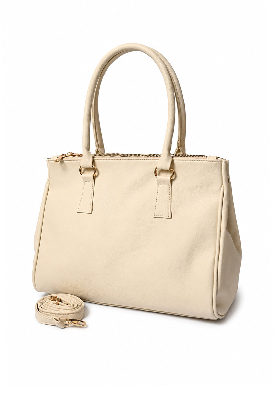 Shoulder Bags - 1001