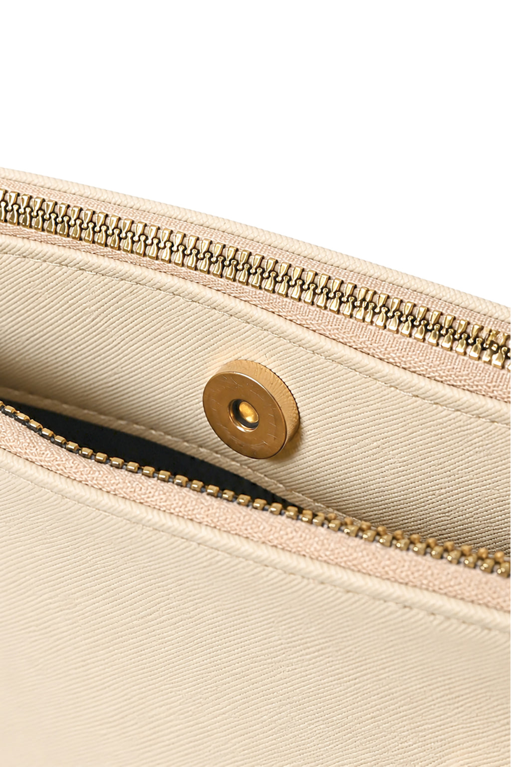 Shoulder Bags - 1001