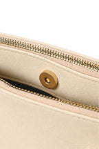 Shoulder Bags - 1001