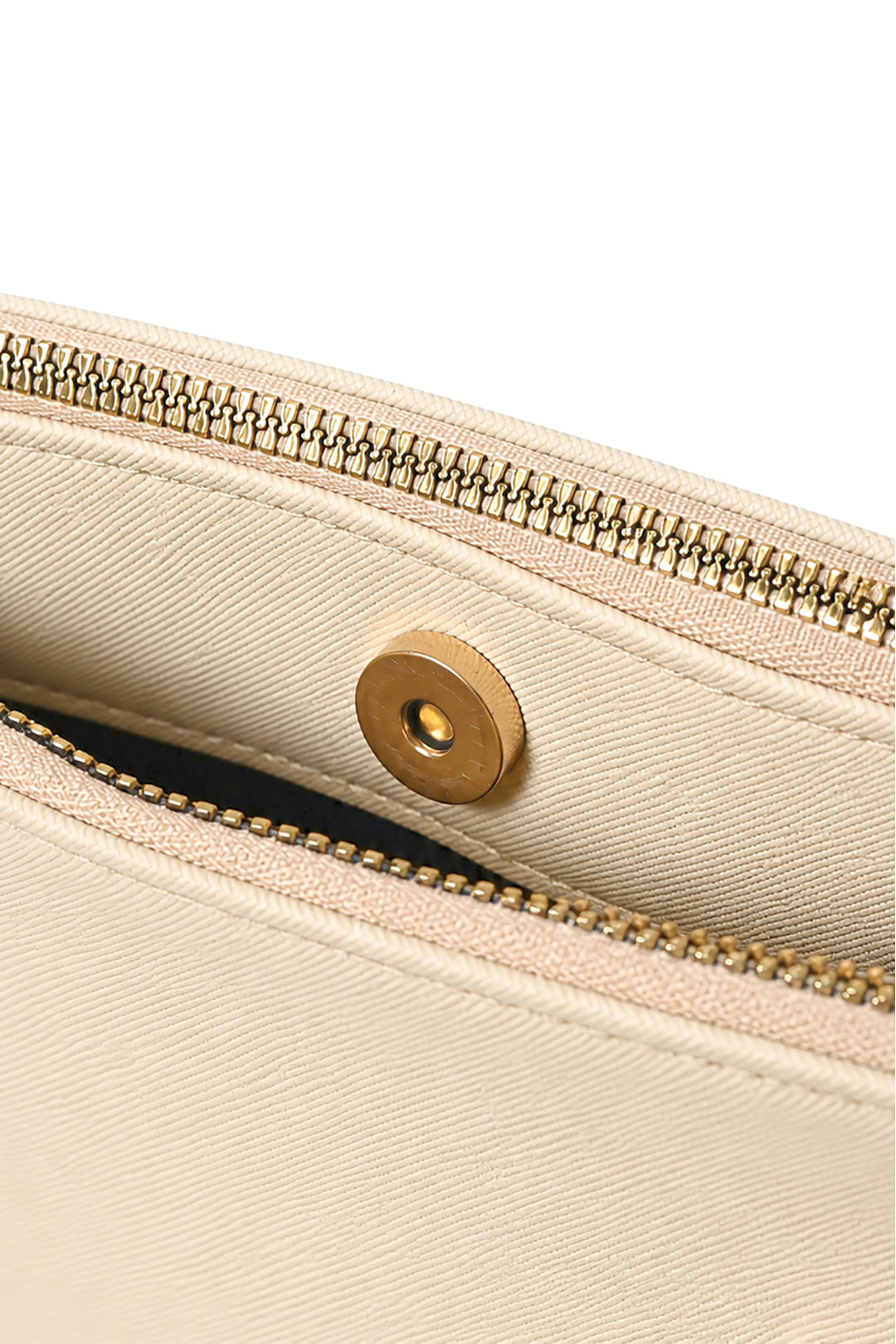Shoulder Bags - 1001