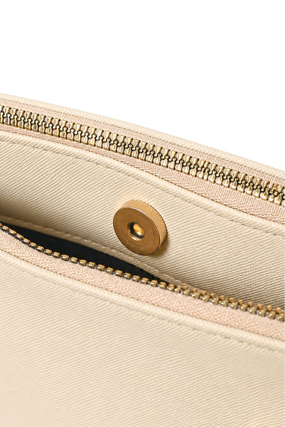 Shoulder Bags - 1001
