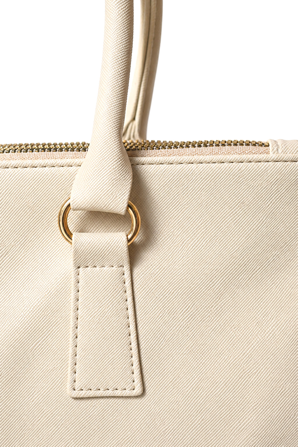 Shoulder Bags - 1001