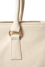 Shoulder Bags - 1001