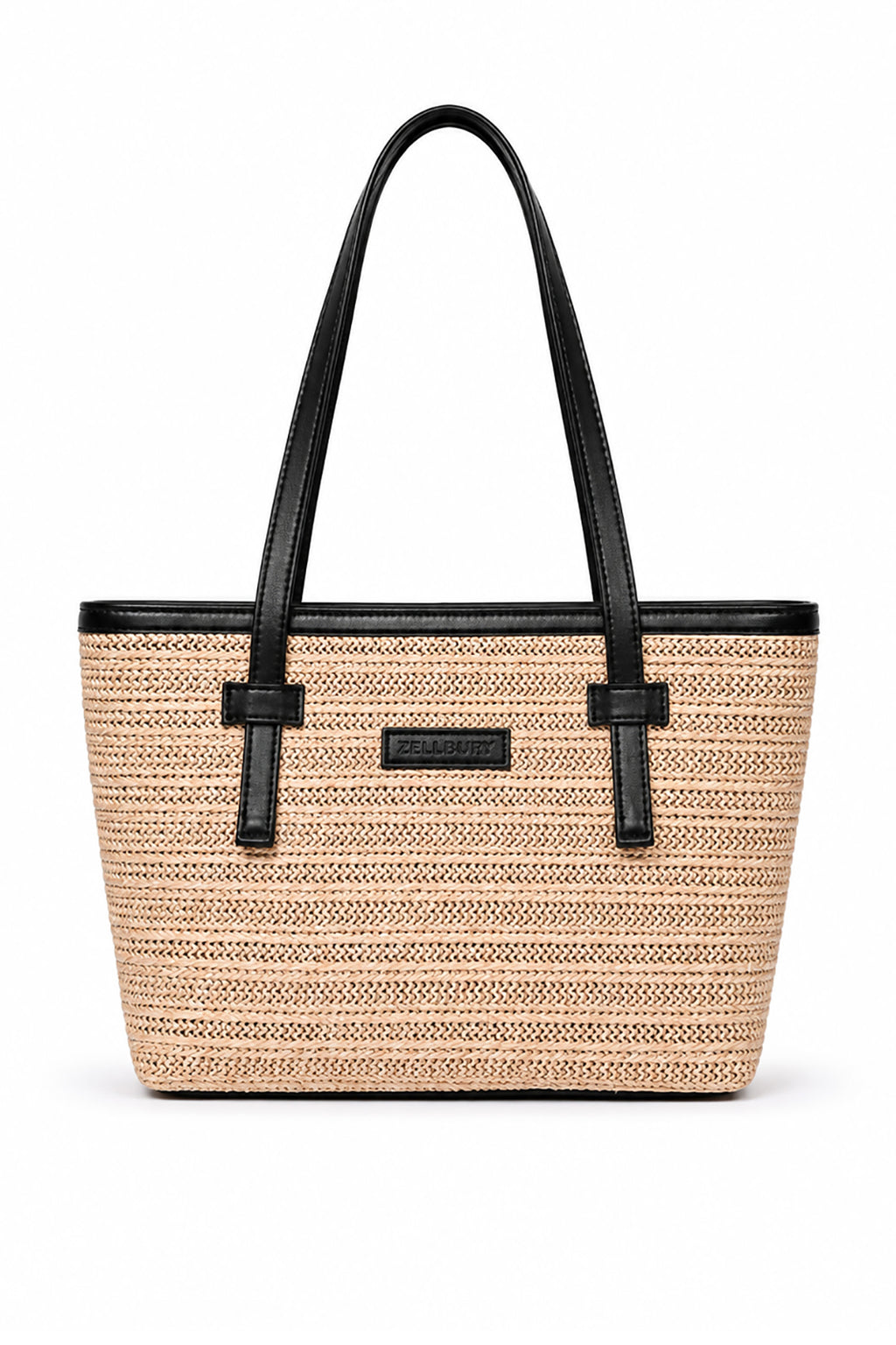 Shoulder Bags - 1024