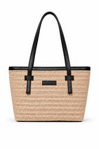 Shoulder Bags - 1024