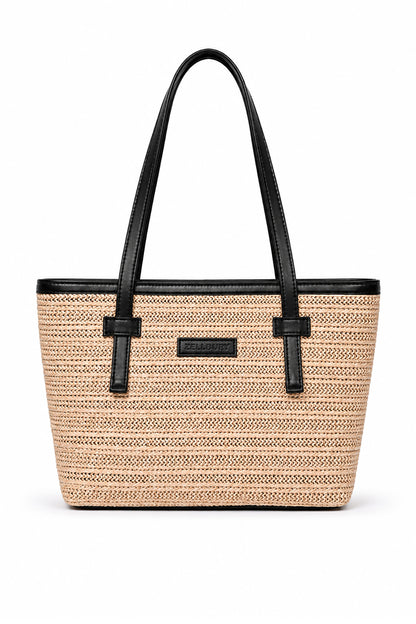 Shoulder Bags - 1024