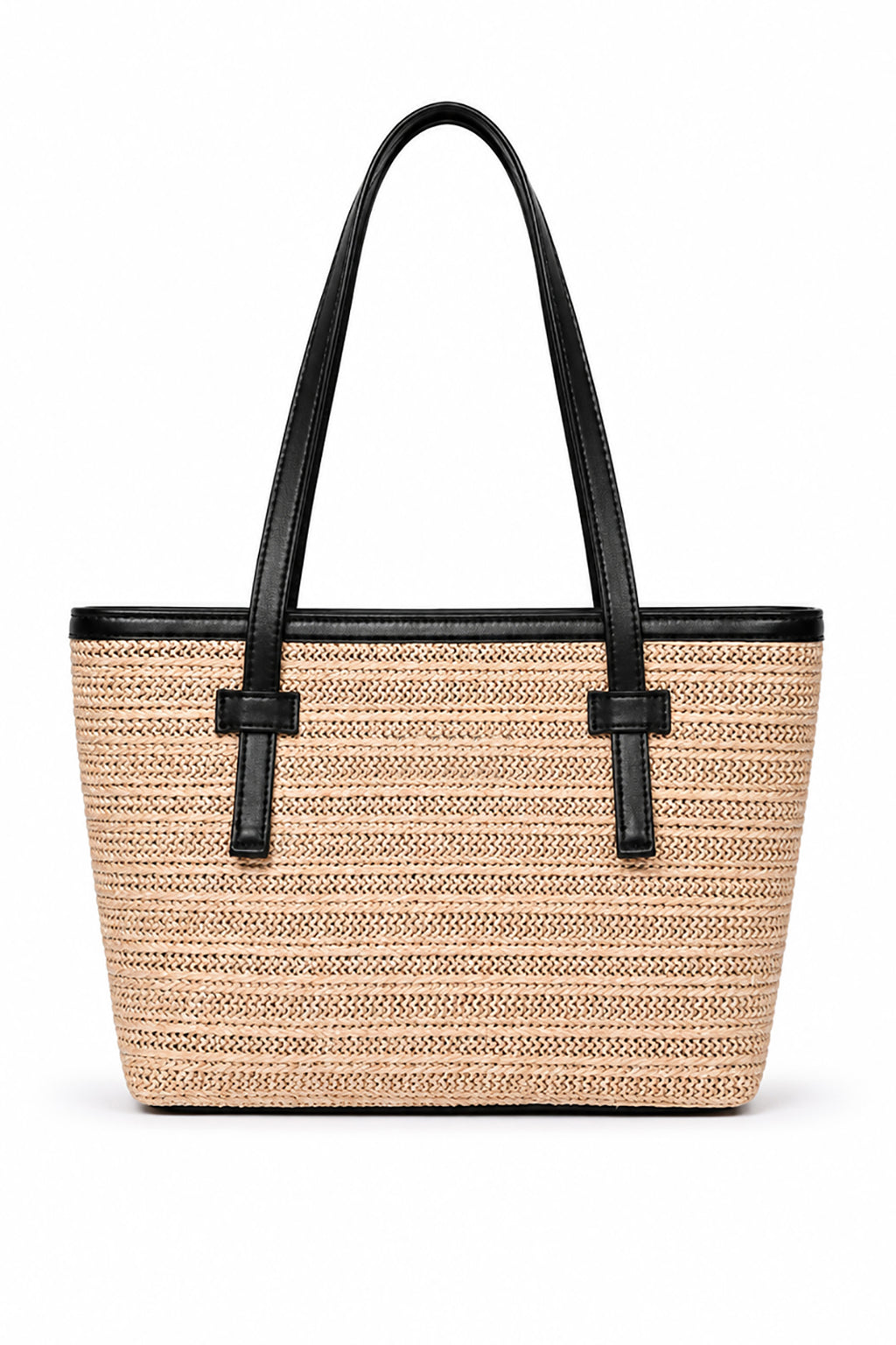 Shoulder Bags - 1024