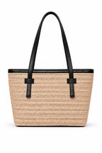 Shoulder Bags - 1024