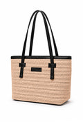 Shoulder Bags - 1024