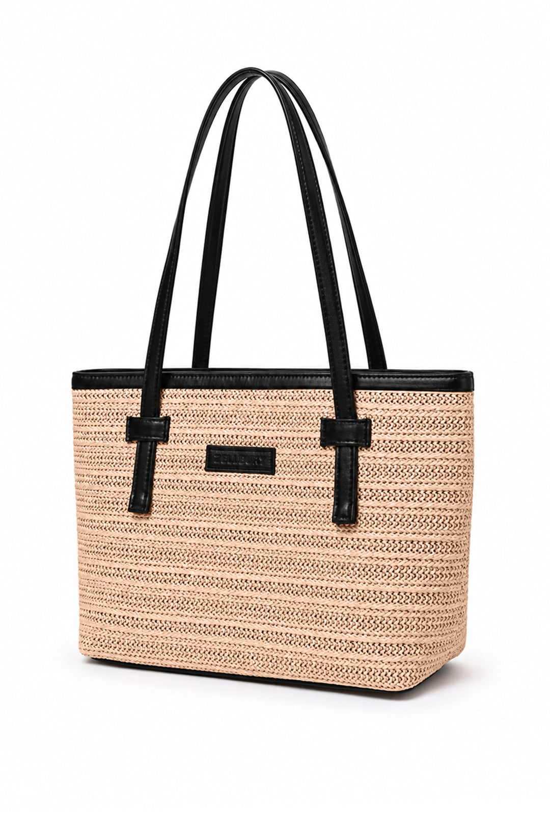 Shoulder Bags - 1024