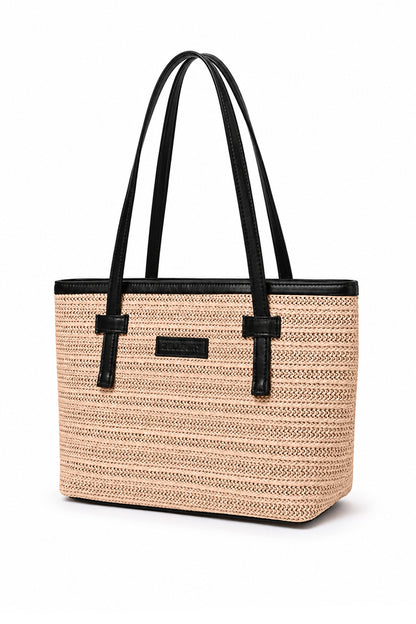Shoulder Bags - 1024