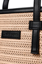 Shoulder Bags - 1024