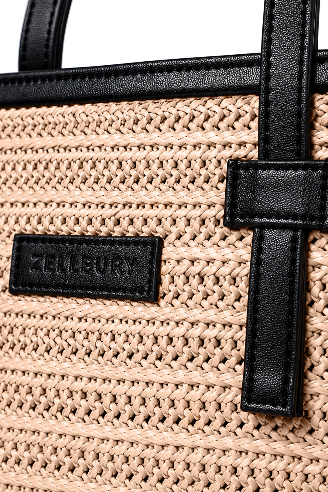 Shoulder Bags - 1024