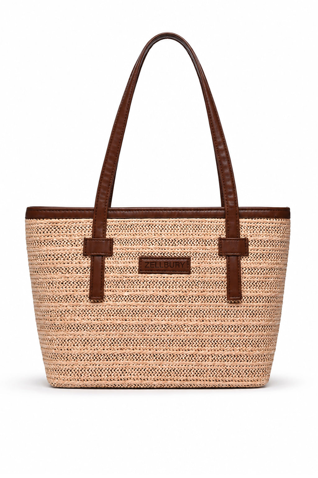 Shoulder Bags - 1024