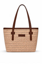 Shoulder Bags - 1024