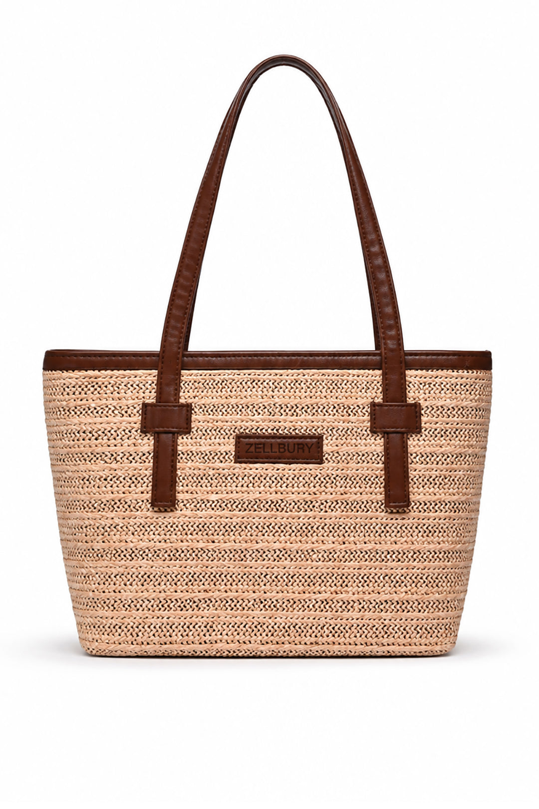 Shoulder Bags - 1024