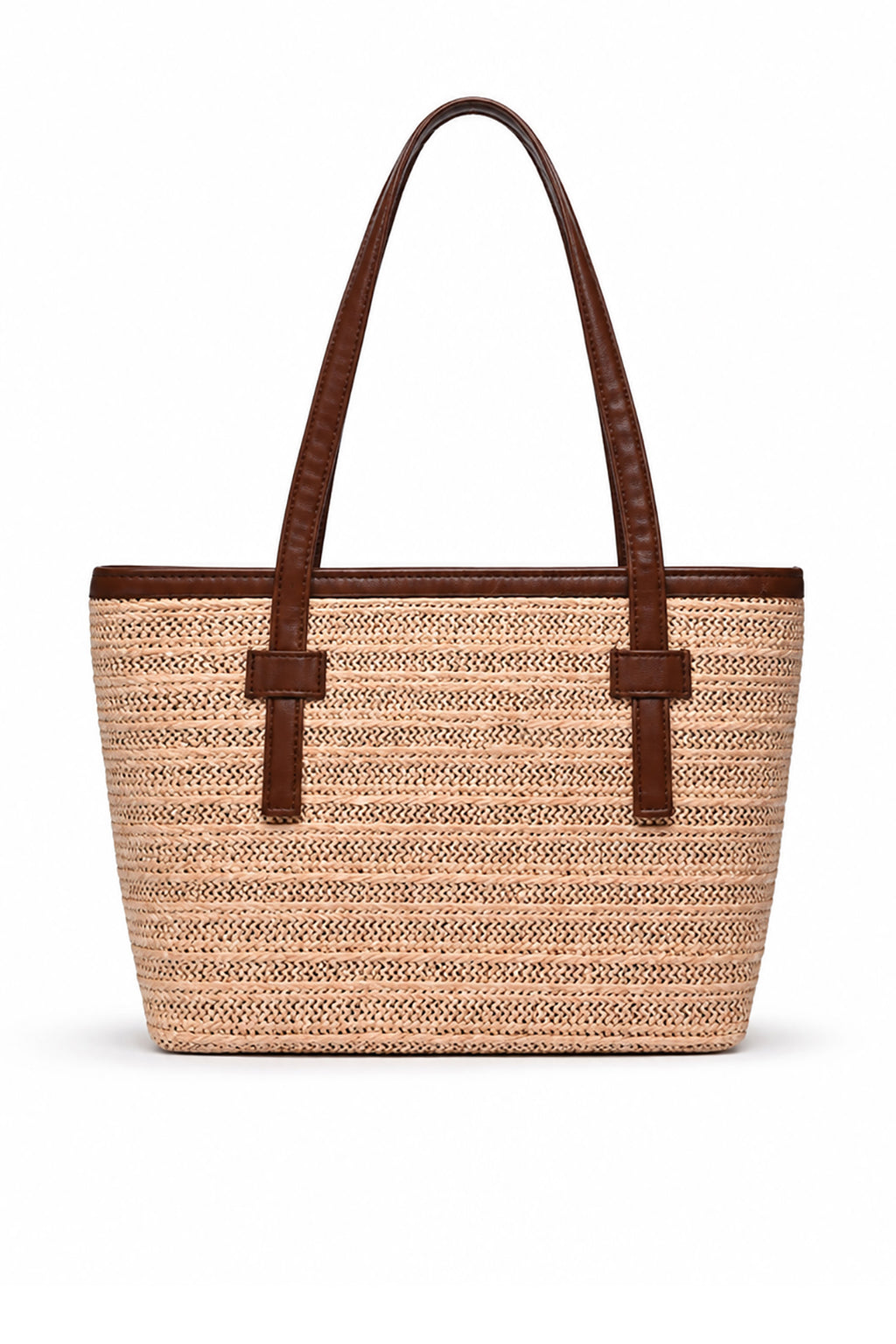 Shoulder Bags - 1024