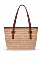 Shoulder Bags - 1024