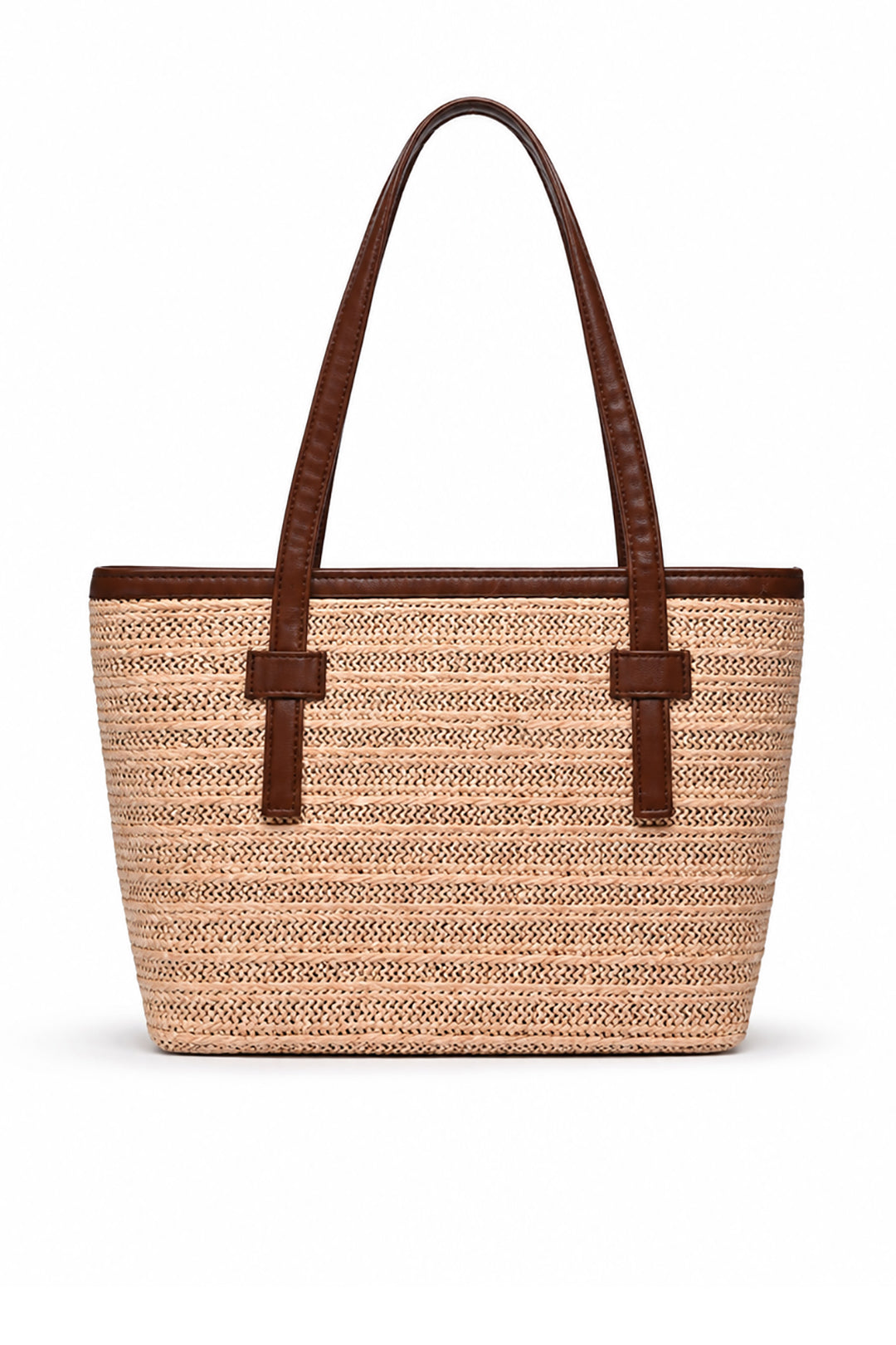 Shoulder Bags - 1024