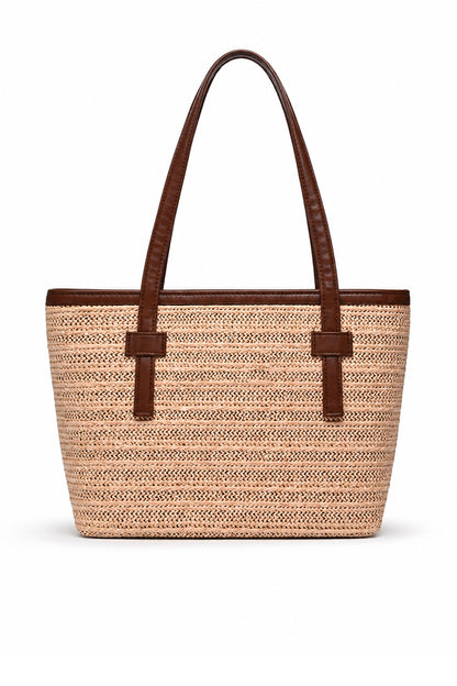 Shoulder Bags - 1024