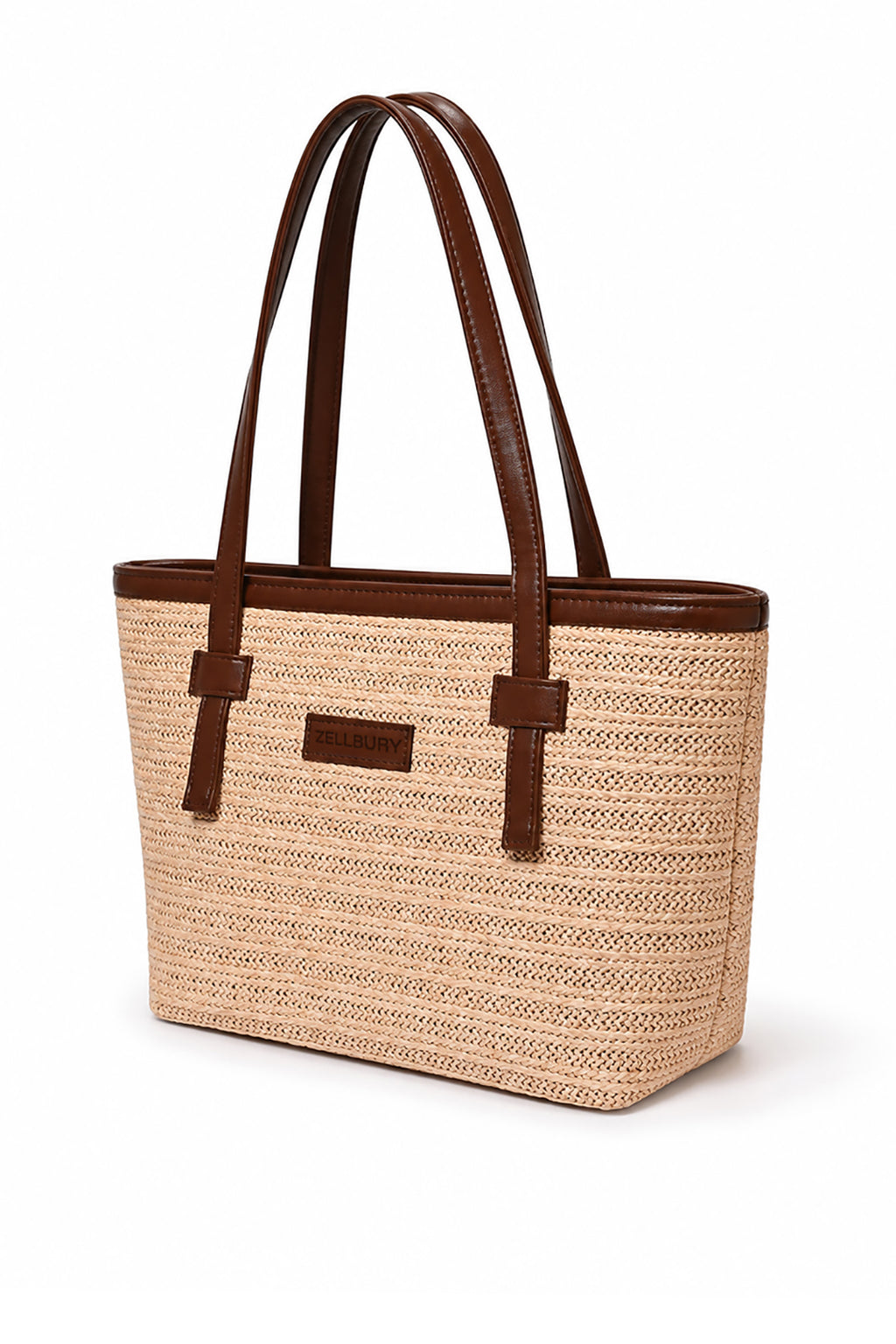 Shoulder Bags - 1024