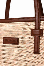 Shoulder Bags - 1024