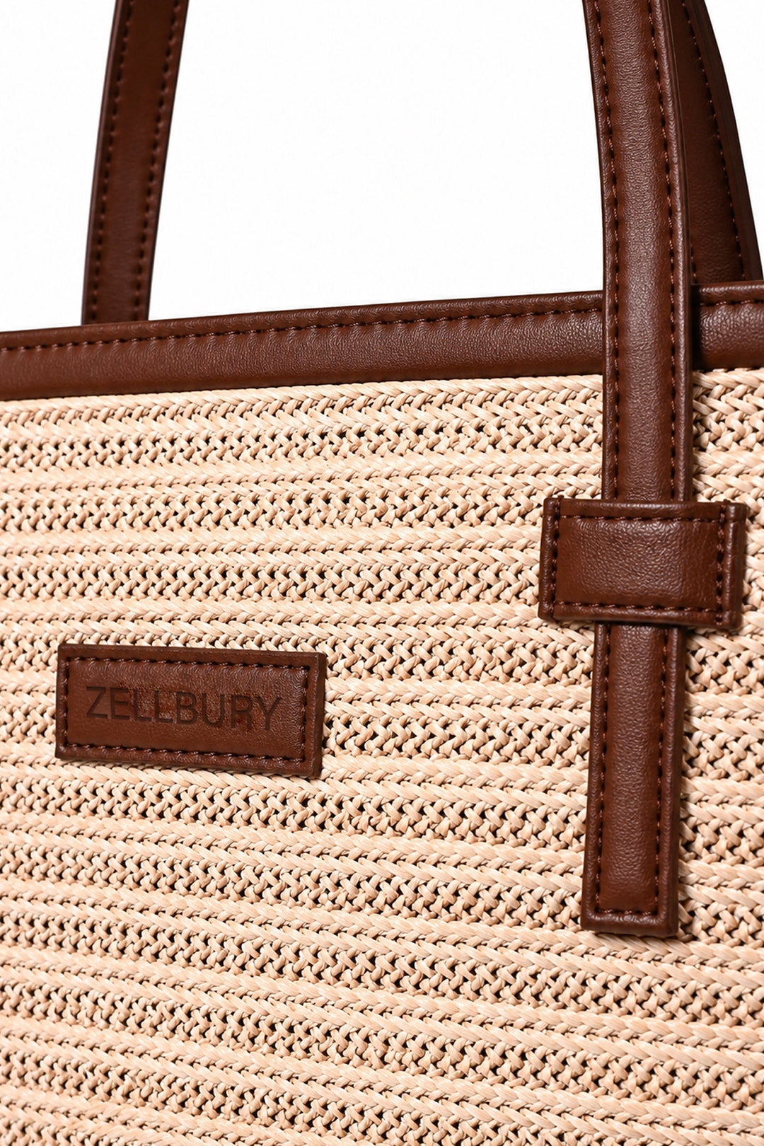 Shoulder Bags - 1024