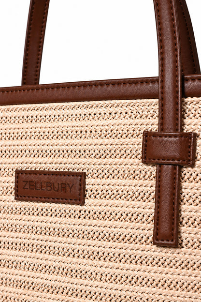 Shoulder Bags - 1024