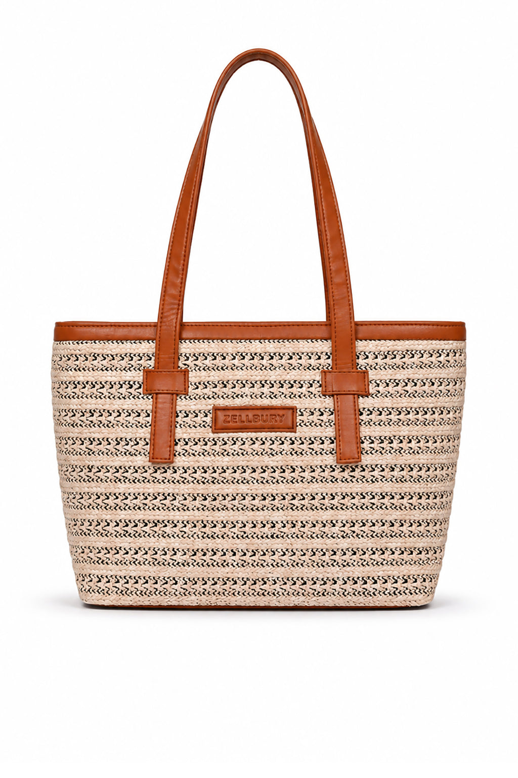 Shoulder Bags - 1024