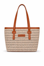 Shoulder Bags - 1024